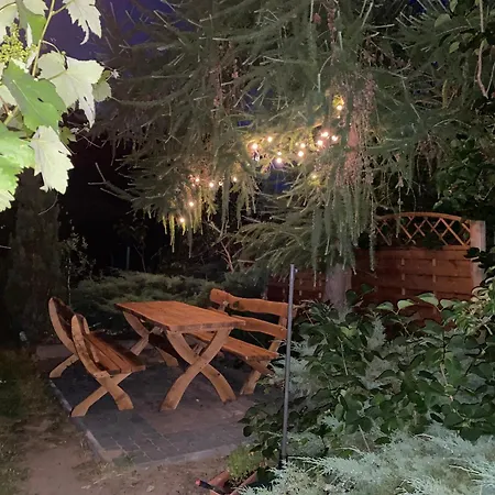 M5 W Centrum Wiela * Wiele