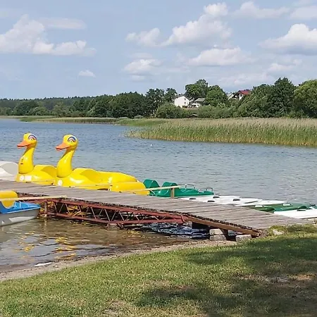 M5 W Centrum Wiela *