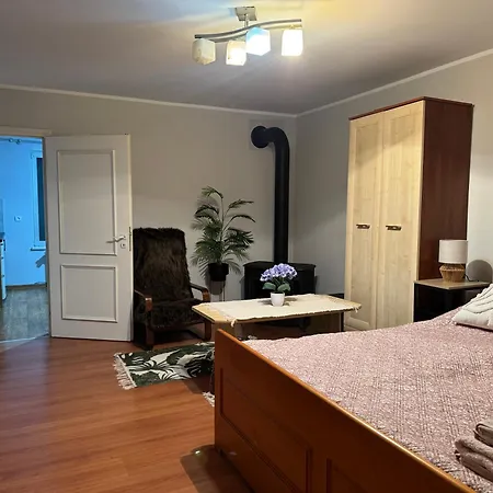 M5 W Centrum Wiela ויילה