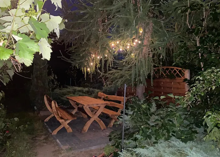 M5 W Centrum Wiela * Wiele